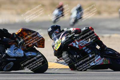 media/Mar-08-2025-TrackXperience (Sat) [[277b597a28]]/2-Level 3/Session 2 (Turn 2)/